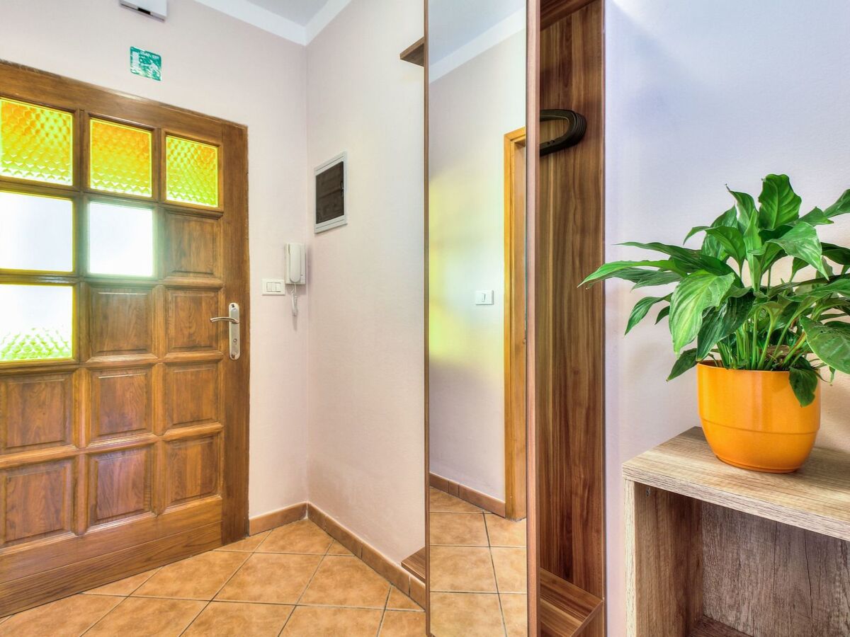 Maison Melita avec piscine privée à Buje - Photo 23