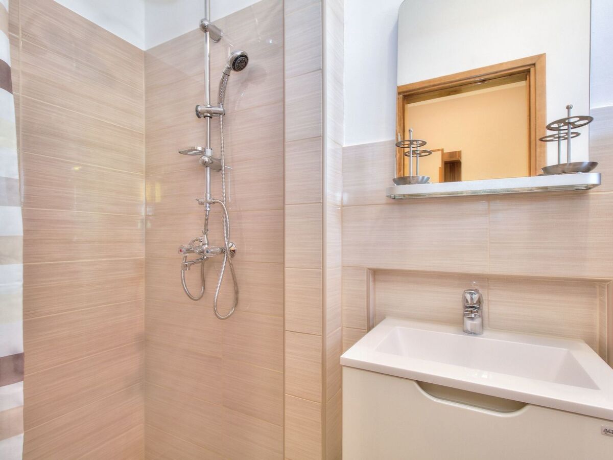 Maison Melita avec piscine privée à Buje - Photo 25
