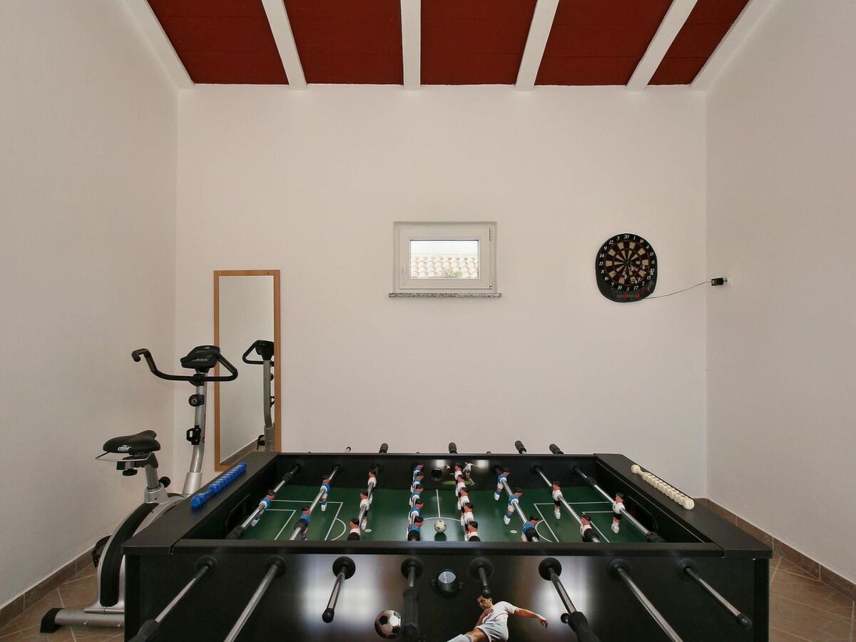 Maison Melita avec piscine privée à Buje - Photo 31