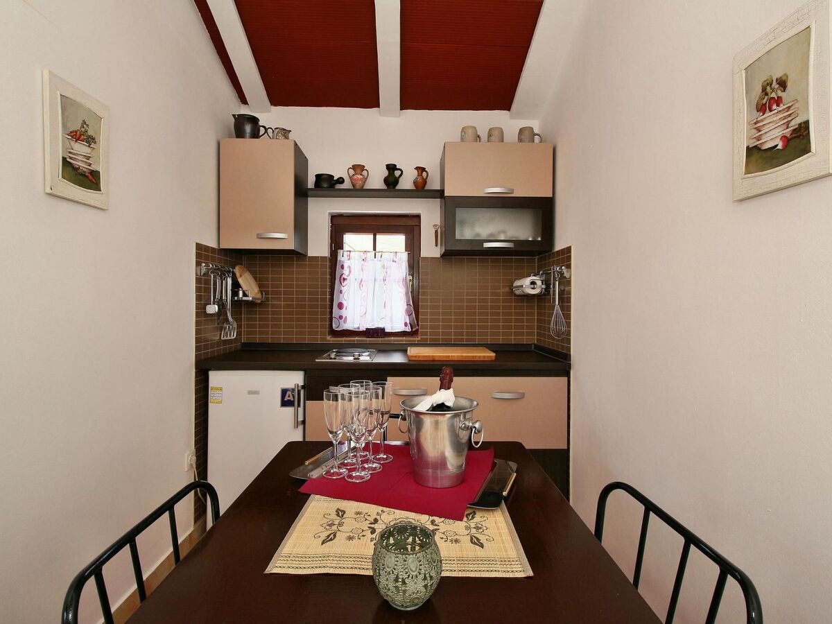 Maison Melita avec piscine privée à Buje - Photo 37