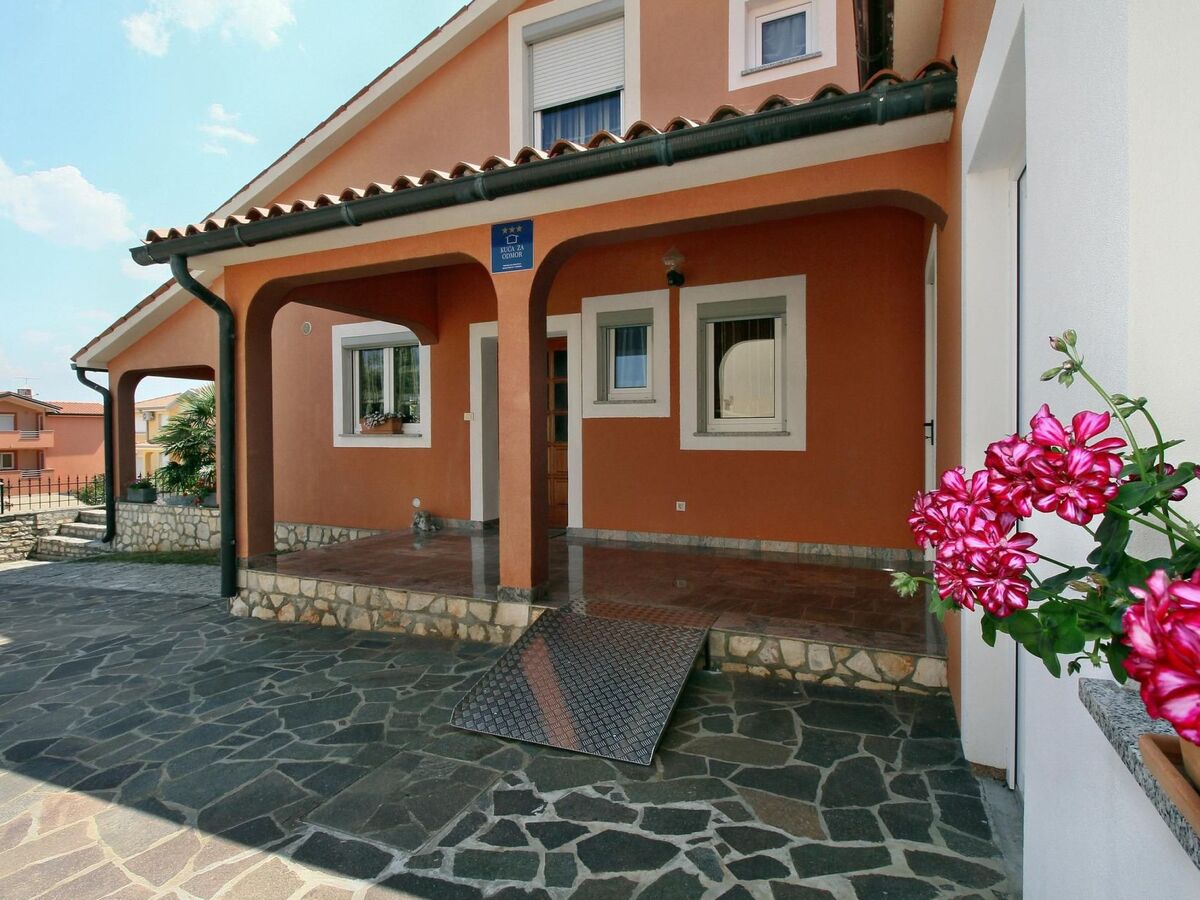 Maison Melita avec piscine privée à Buje - Photo 40