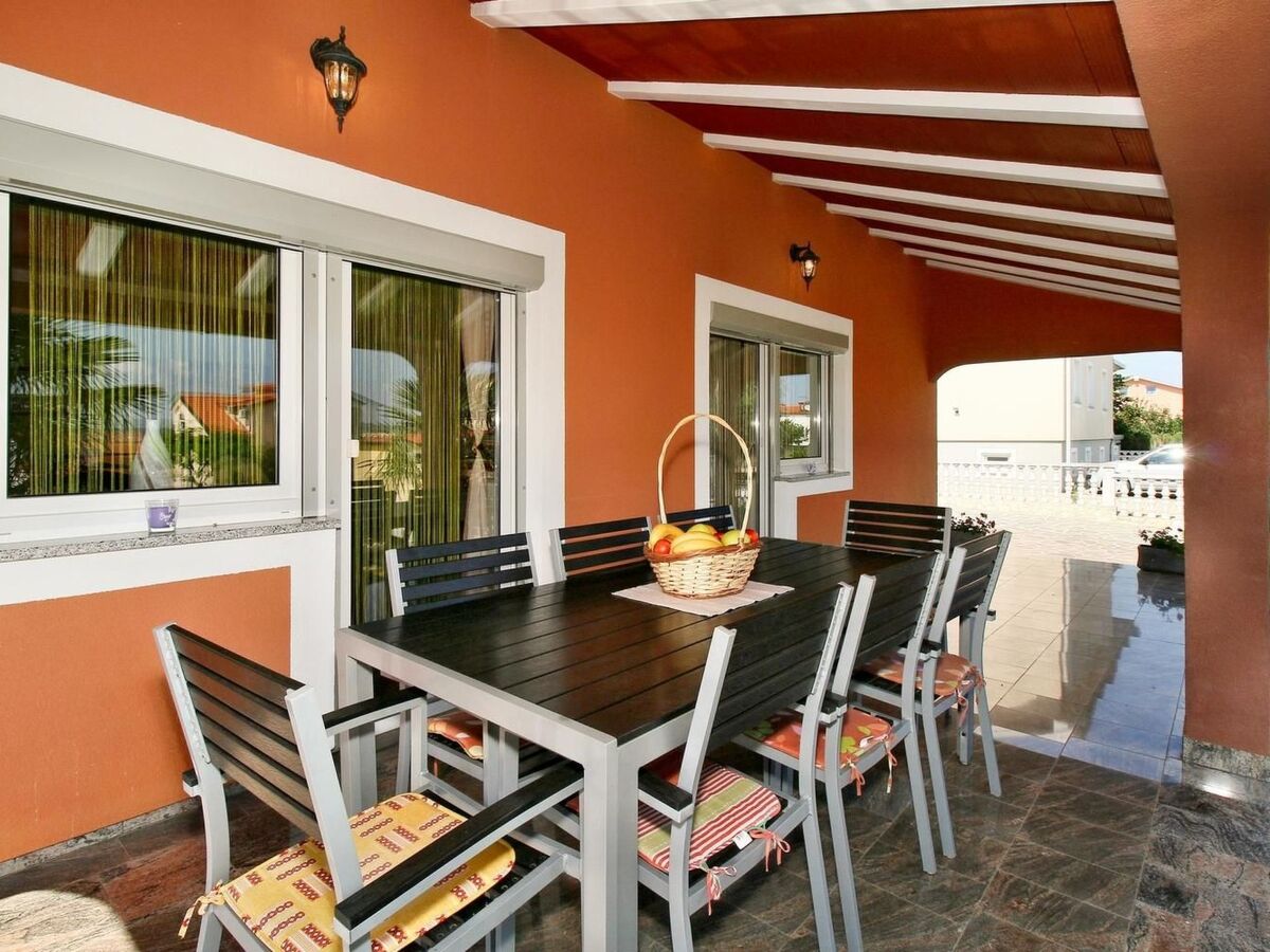 Maison Melita avec piscine privée à Buje - Photo 43
