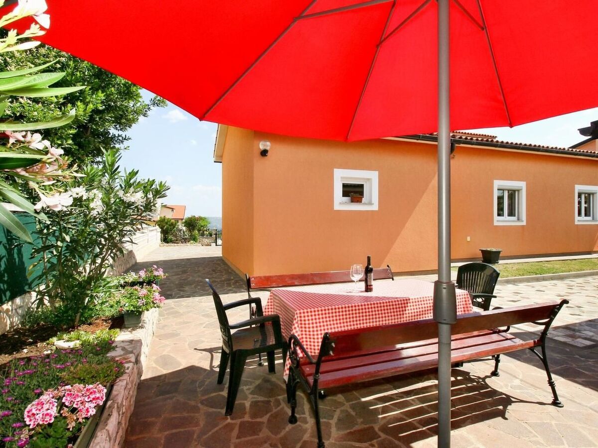Maison Melita avec piscine privée à Buje - Photo 45