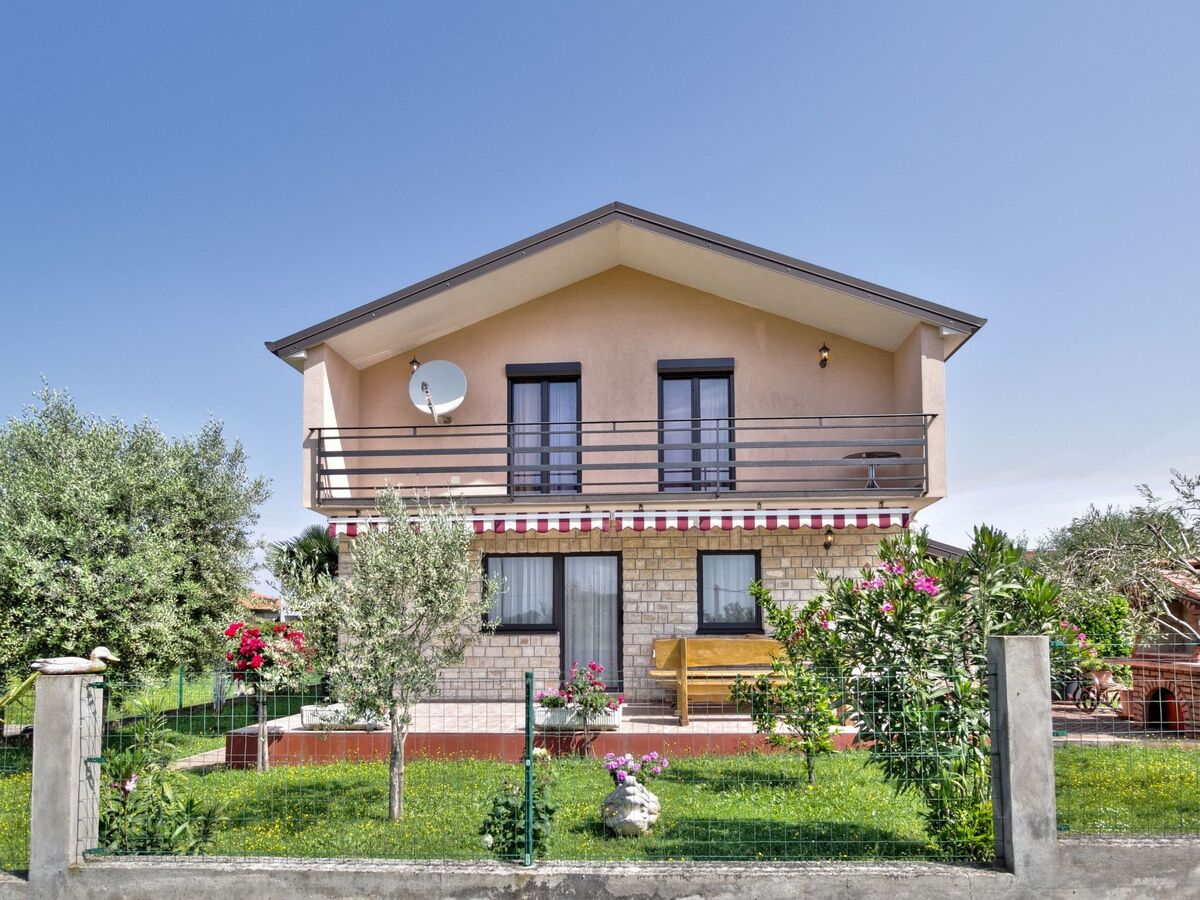Maison 180 m² Buje, 4 chambres, terrain 630 m² - Photo 4