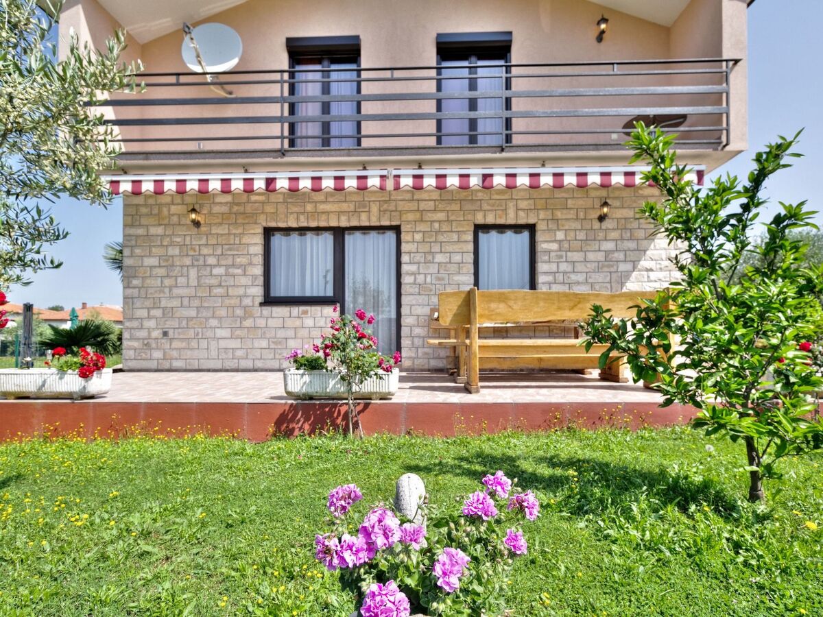 Maison 180 m² Buje, 4 chambres, terrain 630 m² - Photo 10