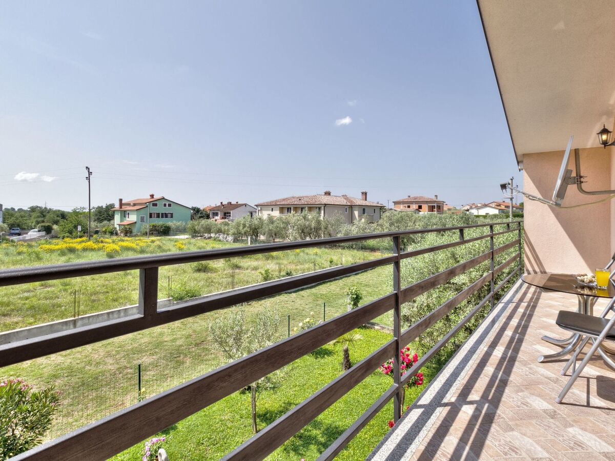 Maison 180 m² Buje, 4 chambres, terrain 630 m² - Photo 14