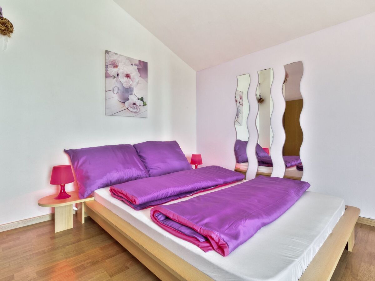 Maison 180 m² Buje, 4 chambres, terrain 630 m² - Photo 16