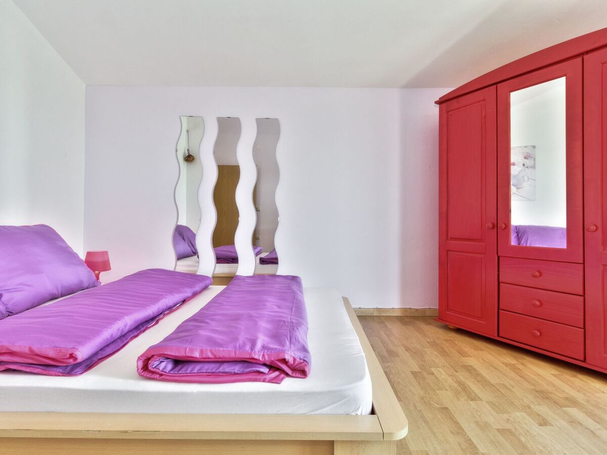 Maison 180 m² Buje, 4 chambres, terrain 630 m² - Photo 17