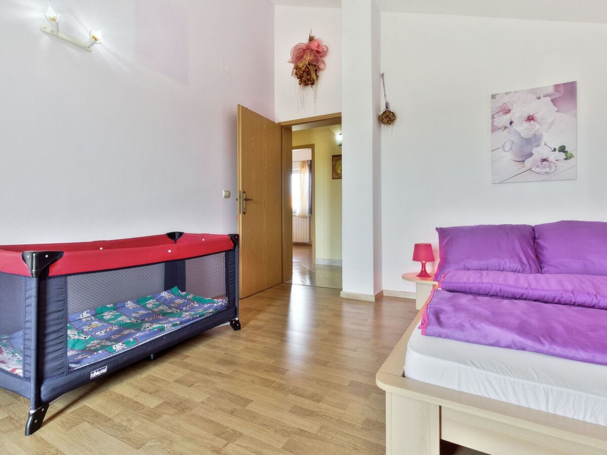 Maison 180 m² Buje, 4 chambres, terrain 630 m² - Photo 18
