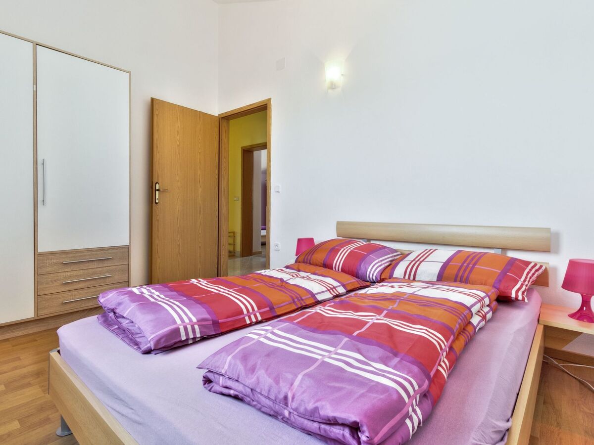 Maison 180 m² Buje, 4 chambres, terrain 630 m² - Photo 21