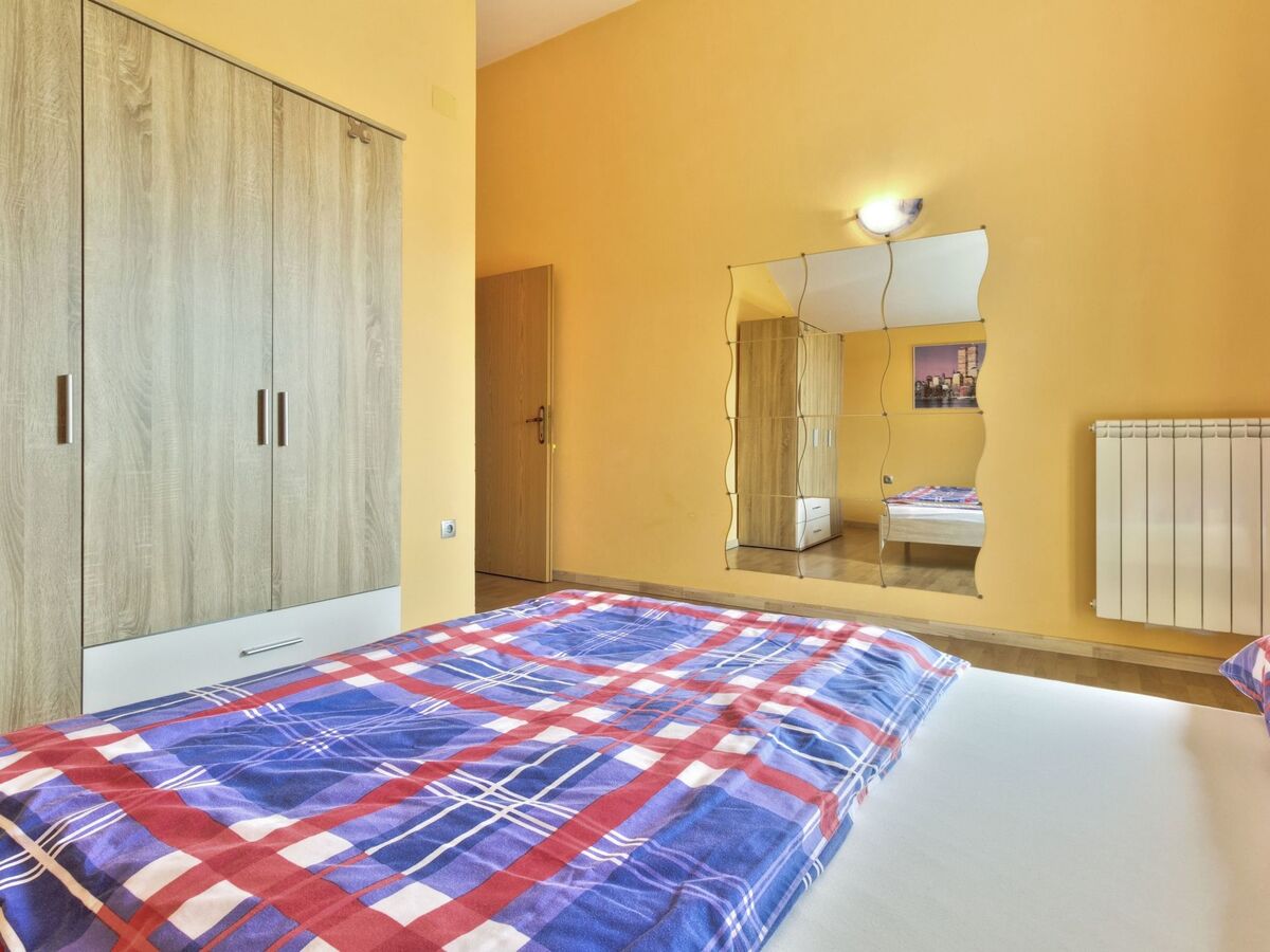 Maison 180 m² Buje, 4 chambres, terrain 630 m² - Photo 25