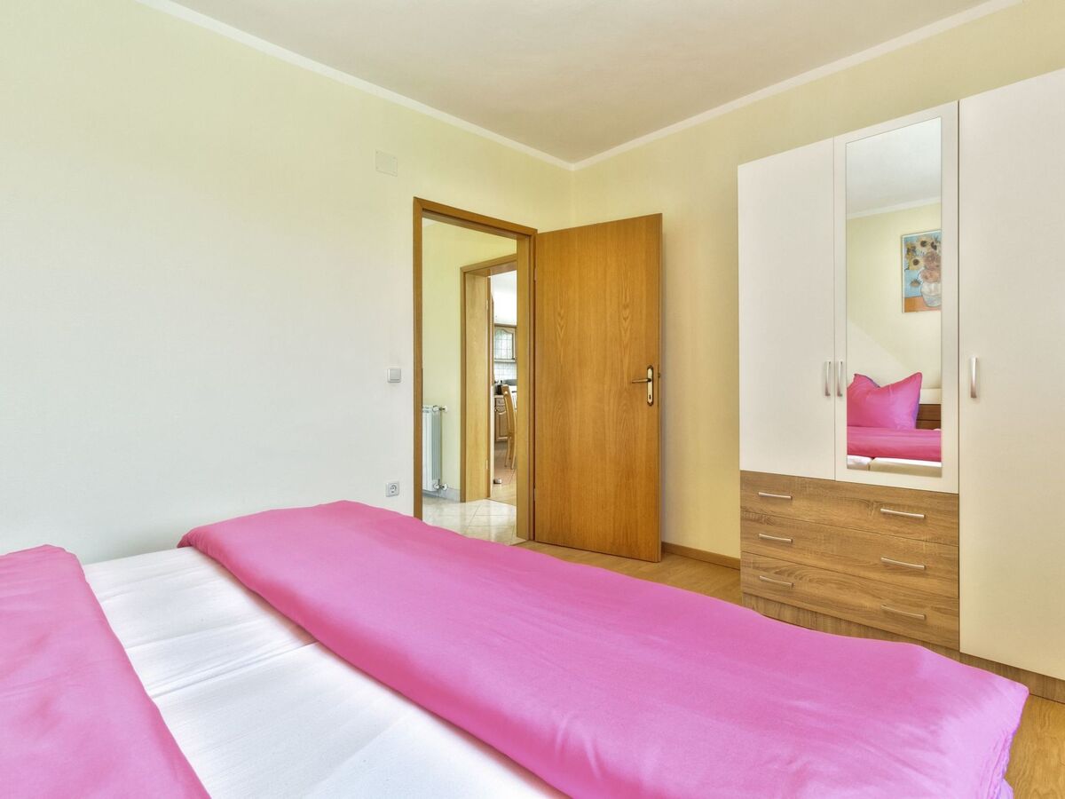 Maison 180 m² Buje, 4 chambres, terrain 630 m² - Photo 28