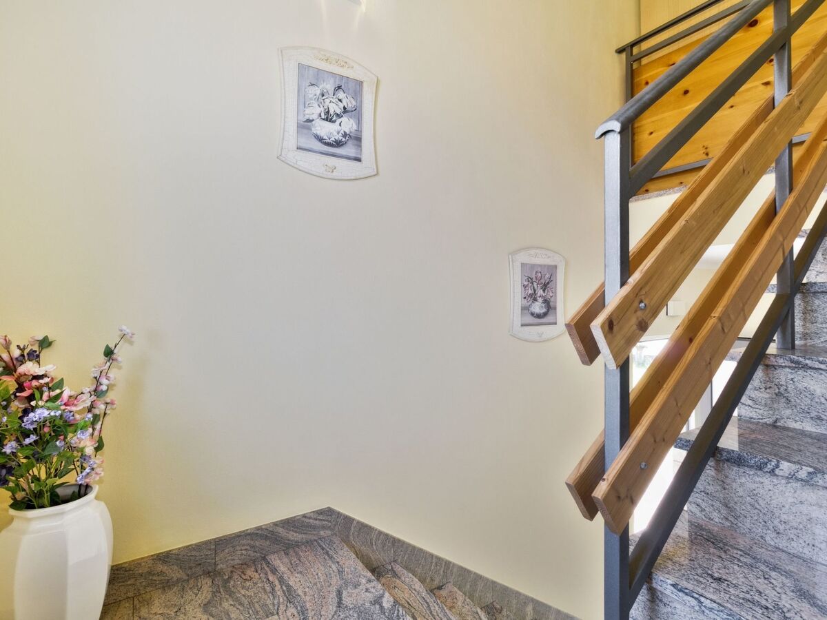 Maison 180 m² Buje, 4 chambres, terrain 630 m² - Photo 38
