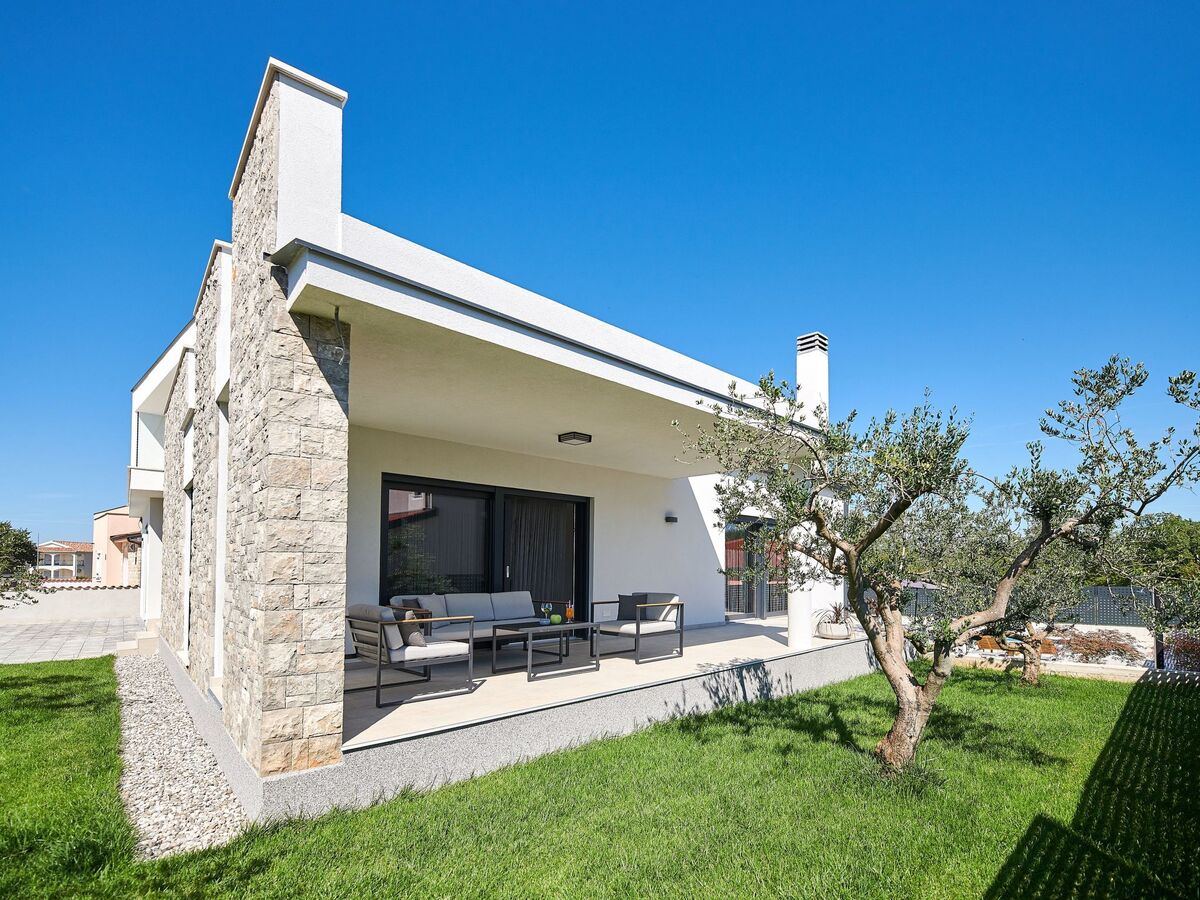 Villa Dolcea - Maison 4 chambres avec piscine privée - Photo 4