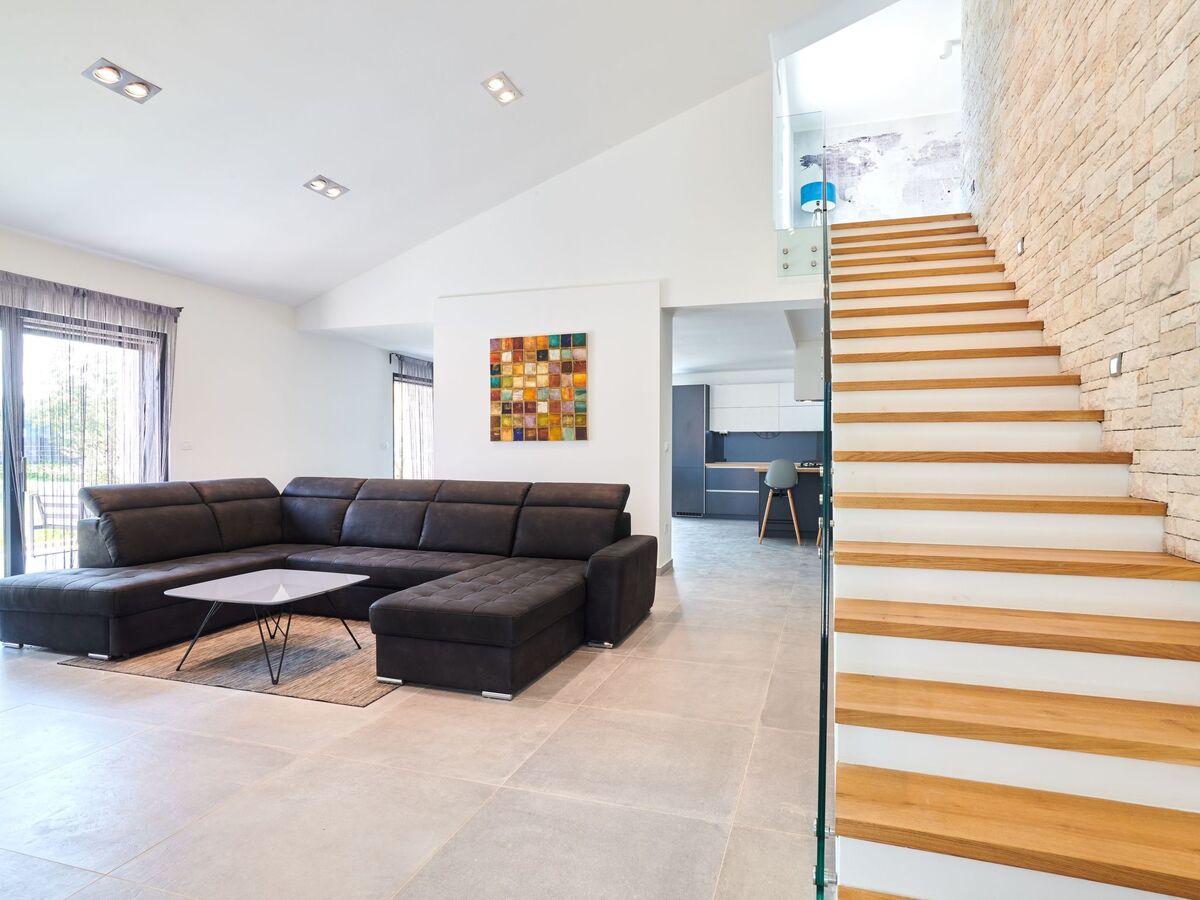 Villa Dolcea - Maison 4 chambres avec piscine privée - Photo 17