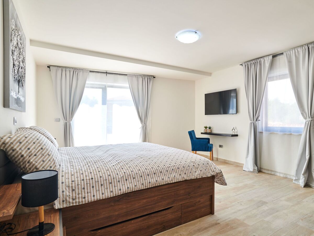 Villa Dolcea - Maison 4 chambres avec piscine privée - Photo 18