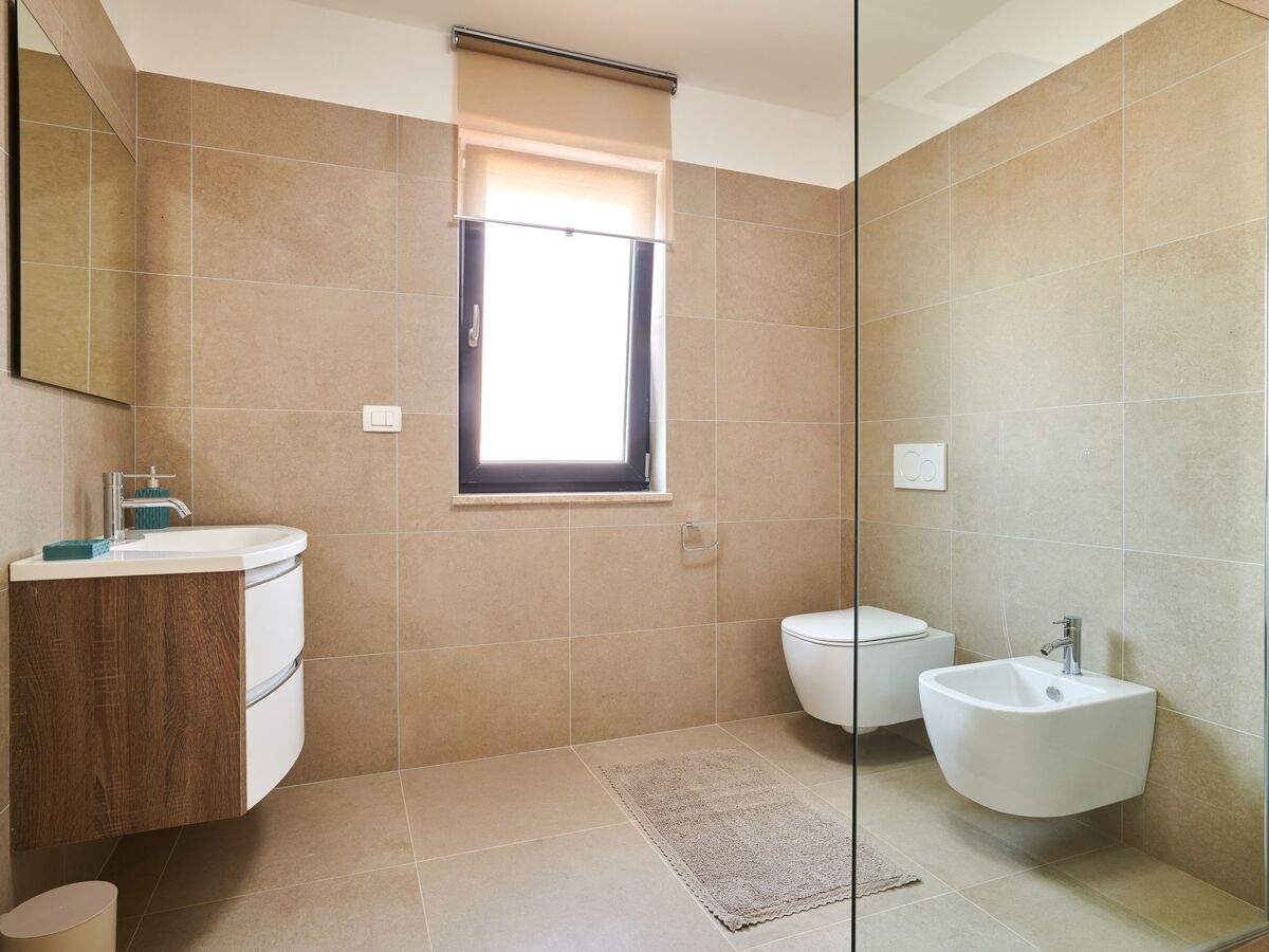 Villa Dolcea - Maison 4 chambres avec piscine privée - Photo 22