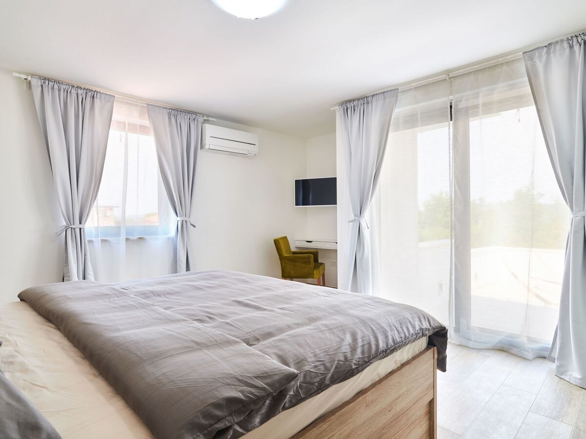 Villa Dolcea - Maison 4 chambres avec piscine privée - Photo 27