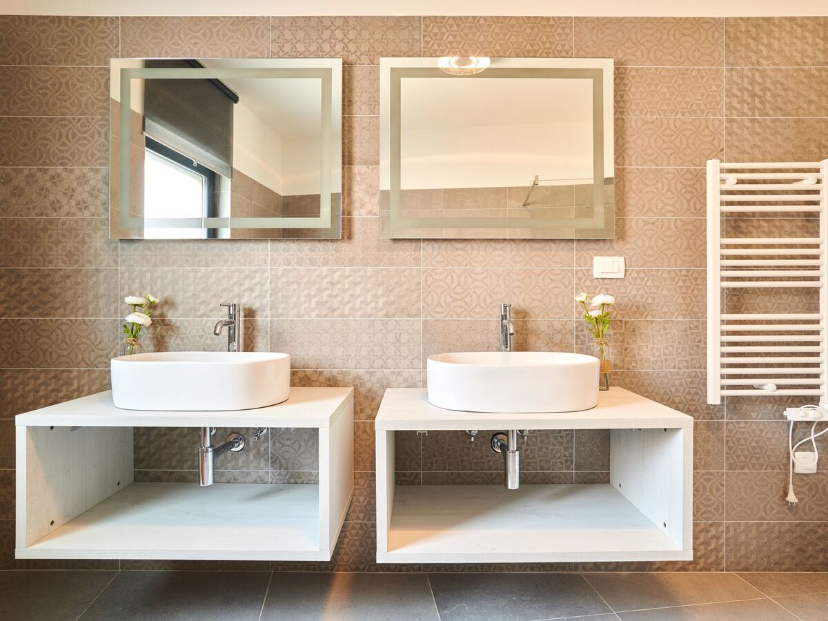 Villa Dolcea - Maison 4 chambres avec piscine privée - Photo 30