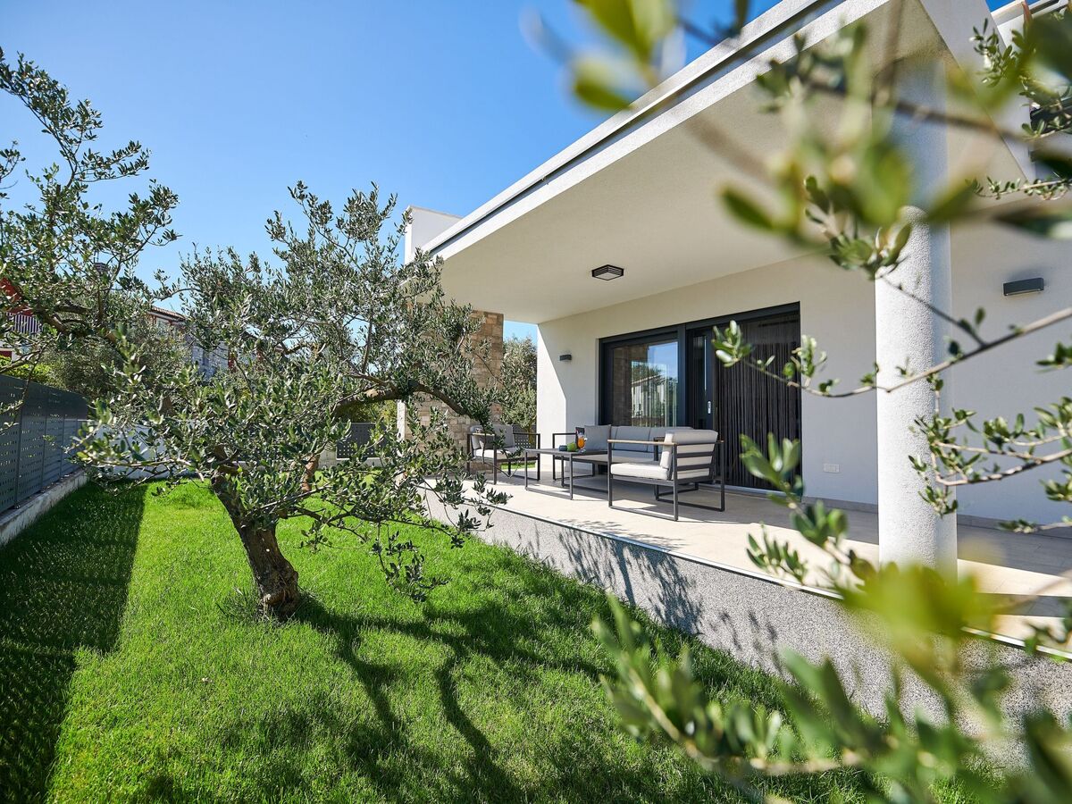 Villa Dolcea - Maison 4 chambres avec piscine privée - Photo 41