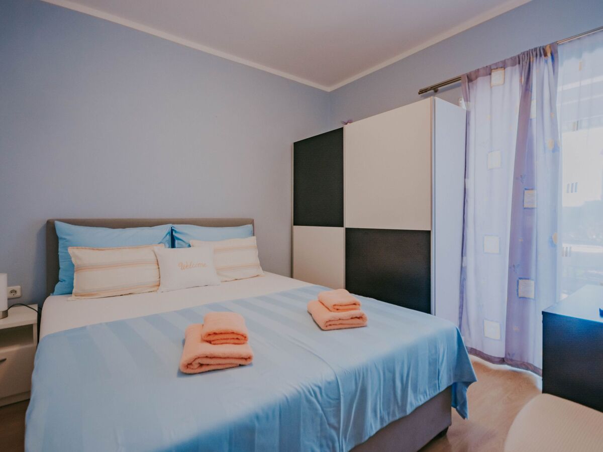 Villa Dany, maison 4 chambres piscine à Buje - Photo 18