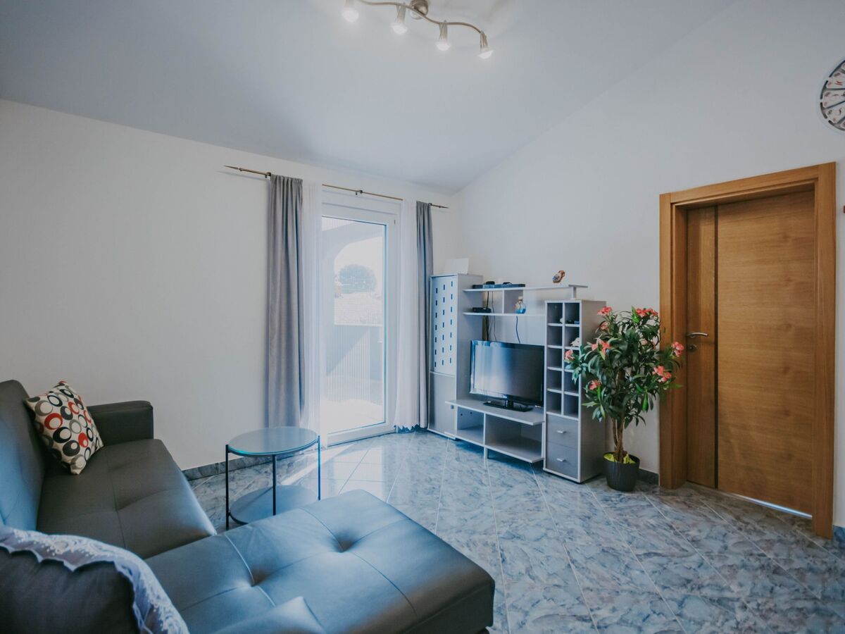 Villa Dany, maison 4 chambres piscine à Buje - Photo 22