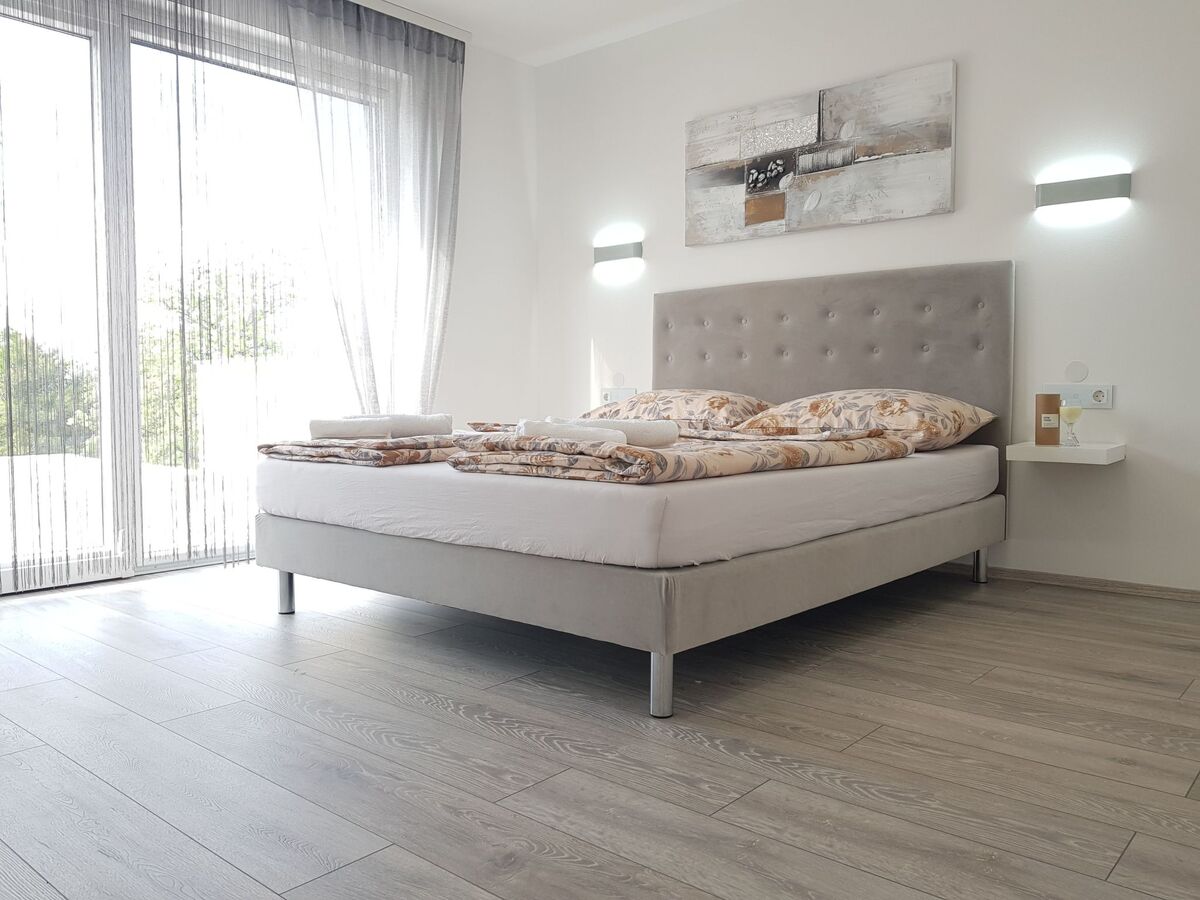 Maison 4 chambres avec piscine privée à Buje - Photo 5
