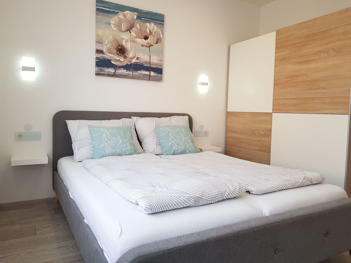 Maison 4 chambres avec piscine privée à Buje - Photo 10