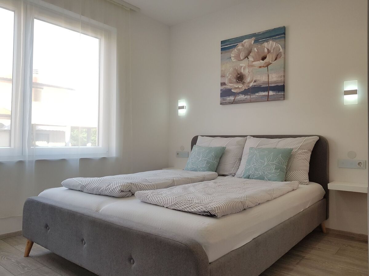 Maison 4 chambres avec piscine privée à Buje - Photo 11