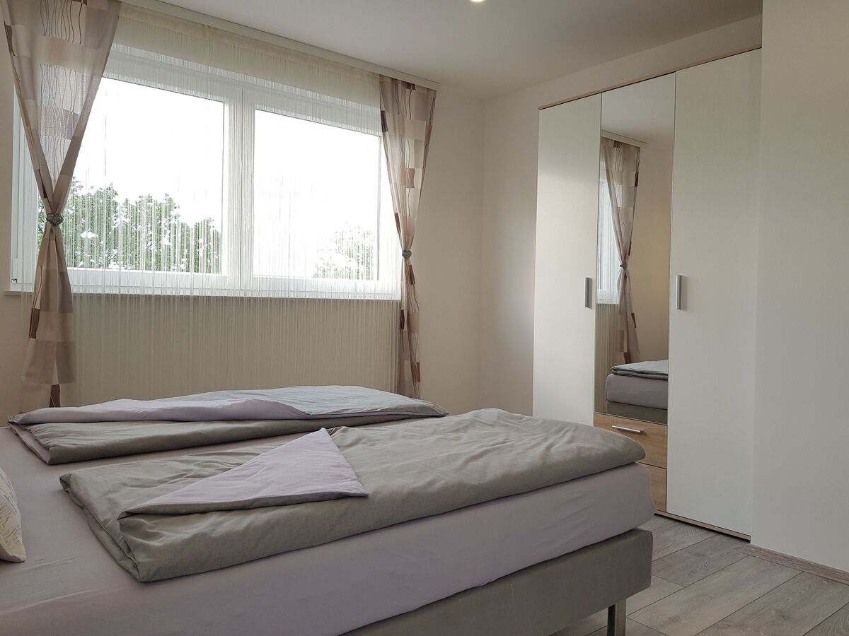 Maison 4 chambres avec piscine privée à Buje - Photo 13