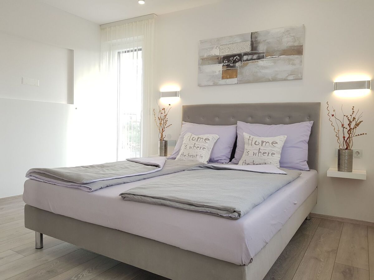 Maison 4 chambres avec piscine privée à Buje - Photo 14