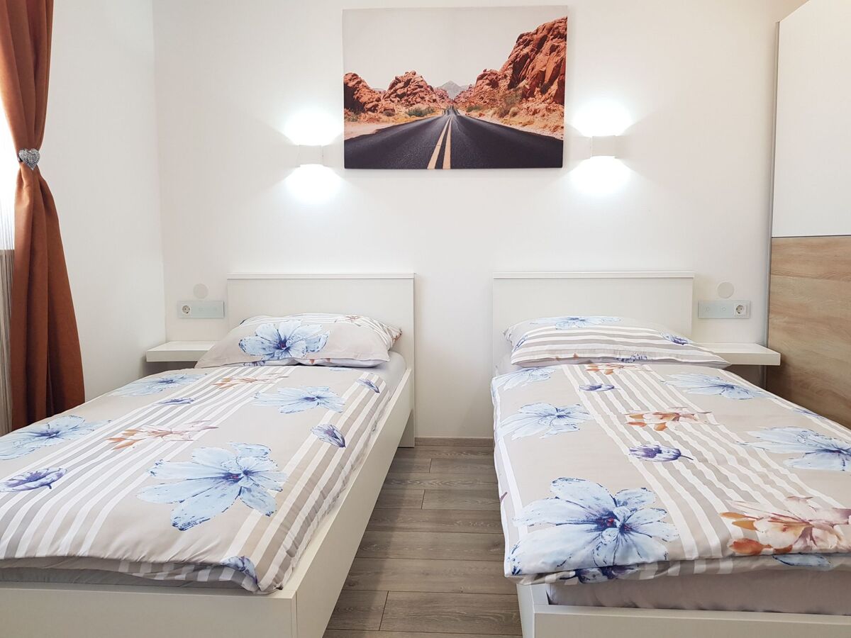 Maison 4 chambres avec piscine privée à Buje - Photo 16
