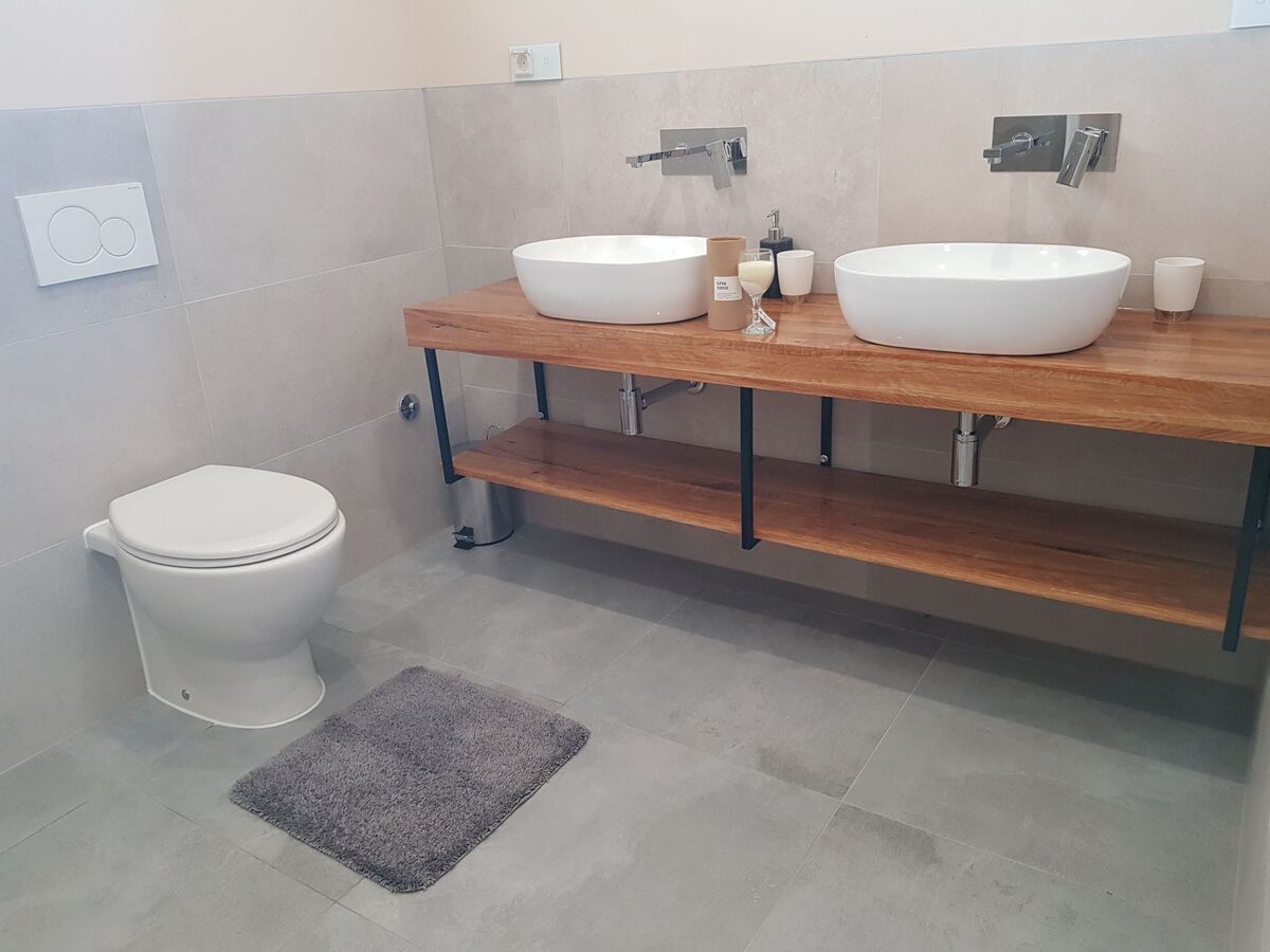 Maison 4 chambres avec piscine privée à Buje - Photo 18