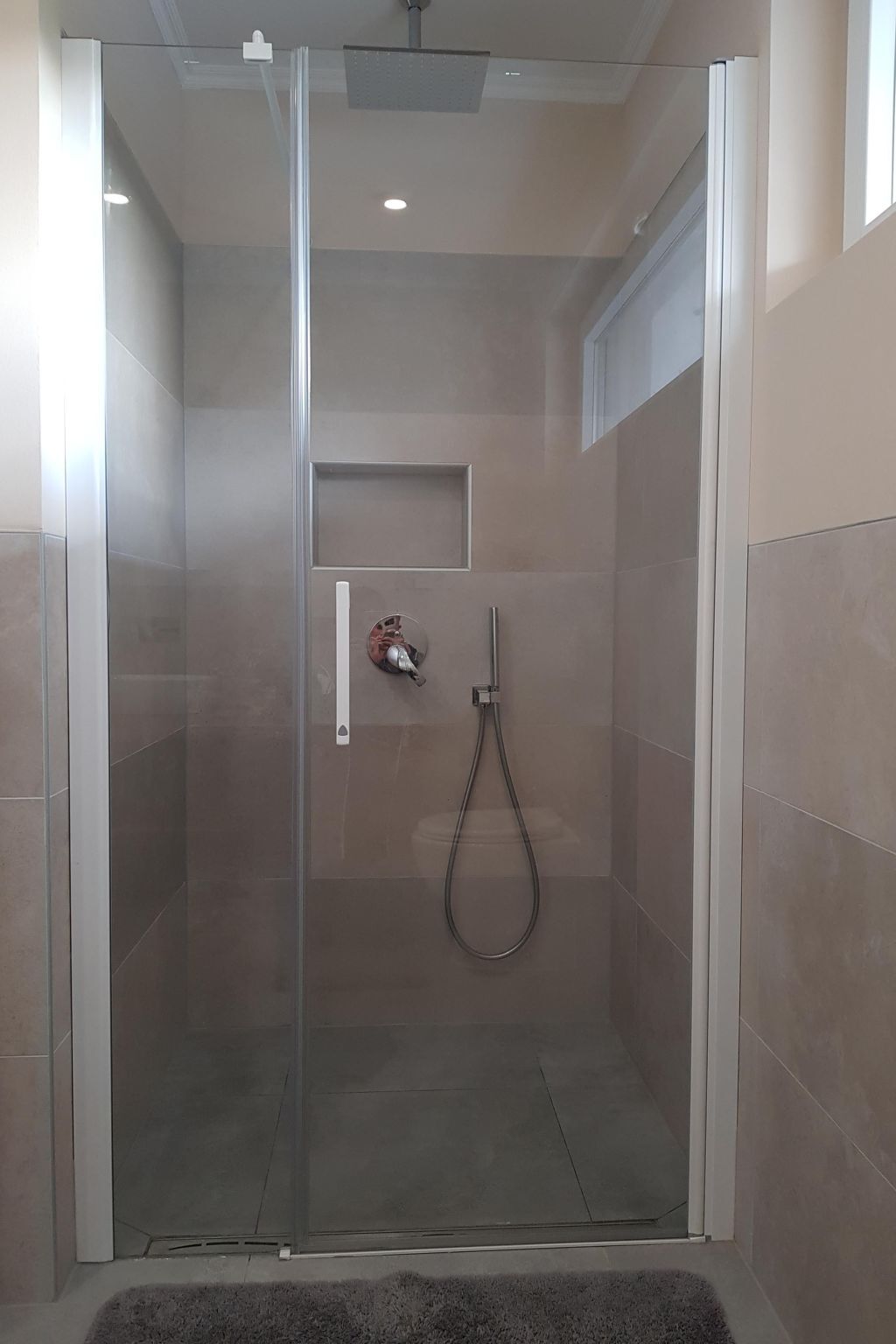 Maison 4 chambres avec piscine privée à Buje - Photo 19
