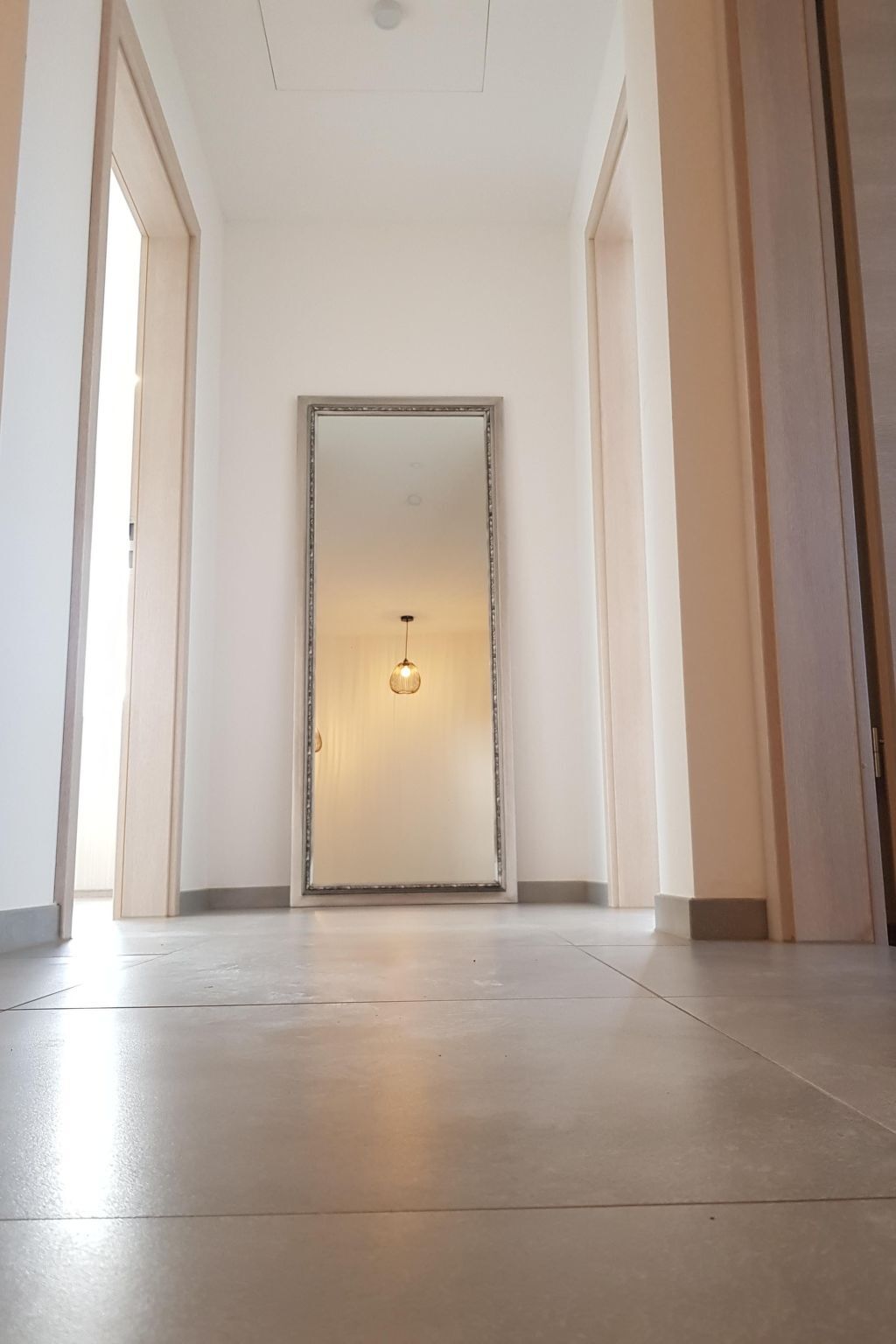 Maison 4 chambres avec piscine privée à Buje - Photo 20