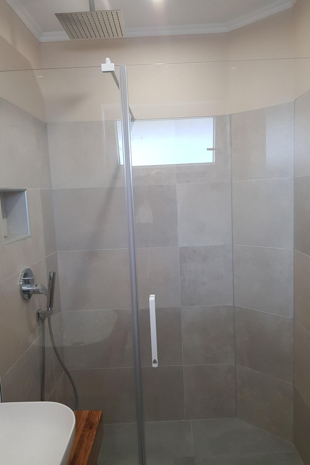 Maison 4 chambres avec piscine privée à Buje - Photo 21