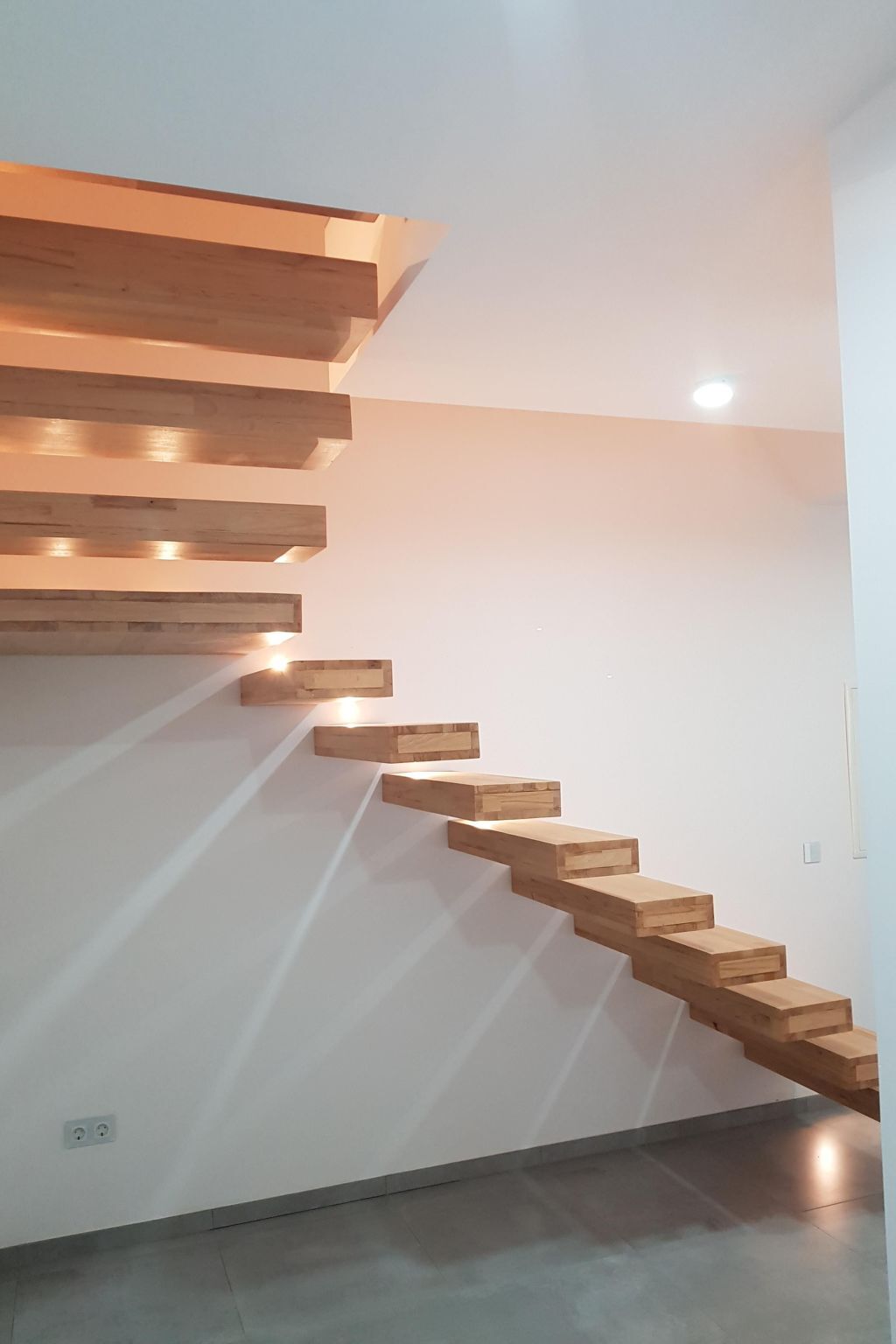 Maison 4 chambres avec piscine privée à Buje - Photo 24
