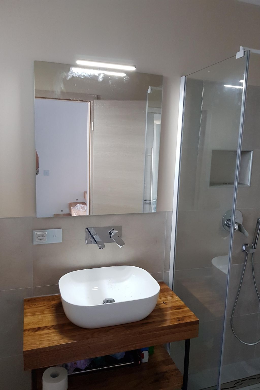 Maison 4 chambres avec piscine privée à Buje - Photo 25