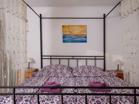 Villa Casa Sarina, maison en pierre en Istrie avec piscine privée : photo 43