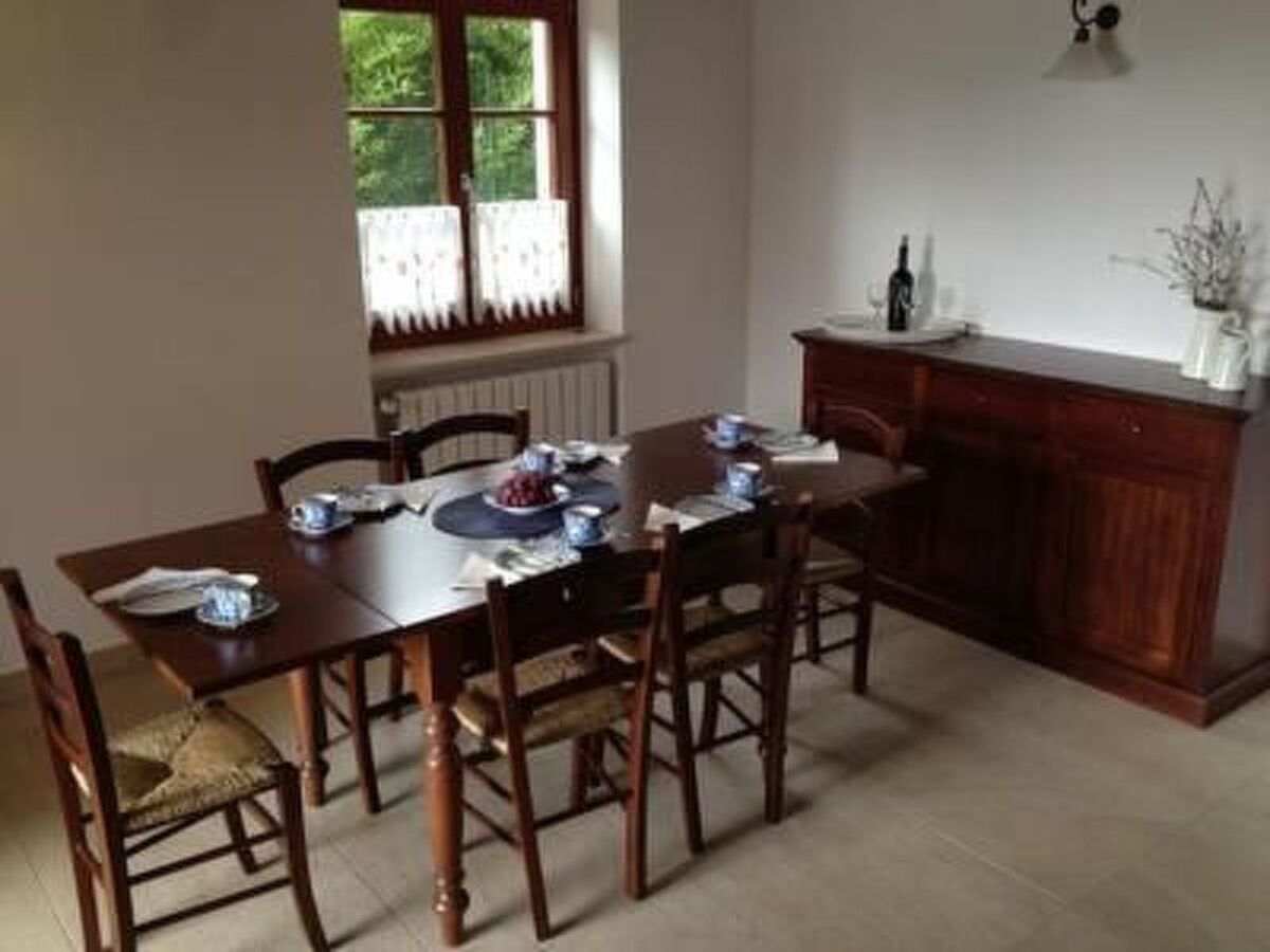 Villa Dubci : maison pierre avec piscine à Groznjan - Photo 6