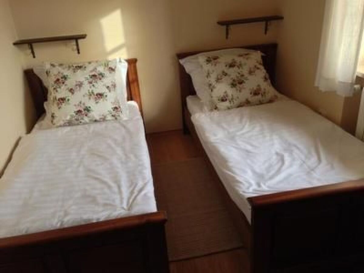 Villa Dubci : maison pierre avec piscine à Groznjan - Photo 11