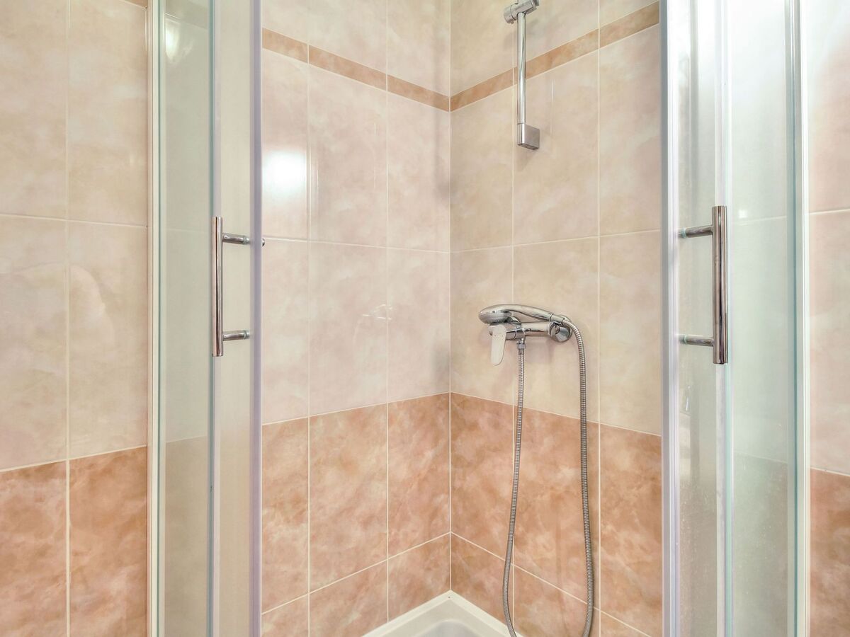 Maison forestière 1902 à Umag, 6 pers., parc privé 15000m² - Photo 25