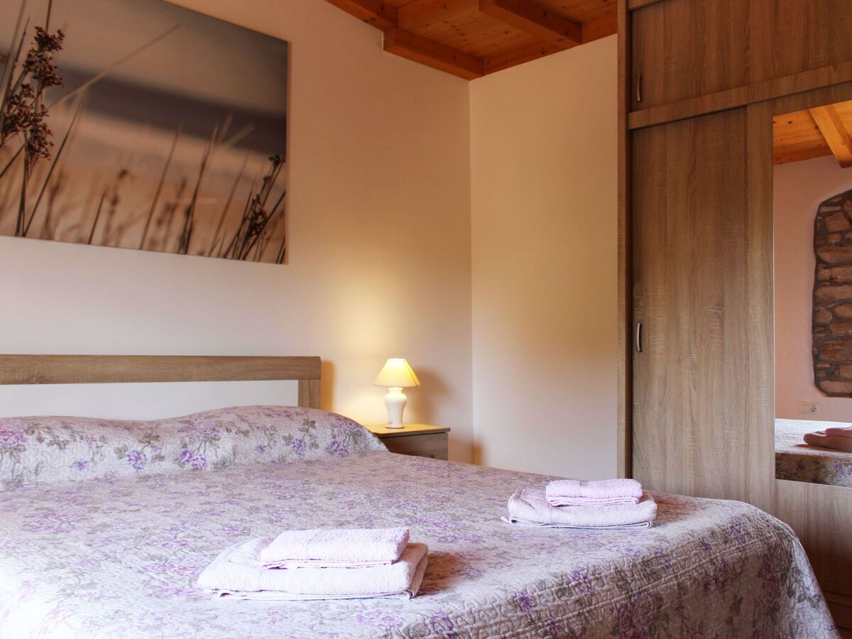 Maison forestière 1902 à Umag, 6 pers., parc privé 15000m² - Photo 29
