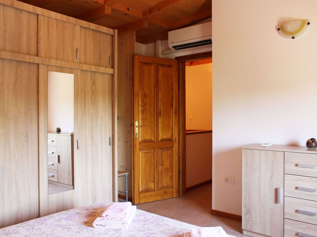 Maison forestière 1902 à Umag, 6 pers., parc privé 15000m² - Photo 30