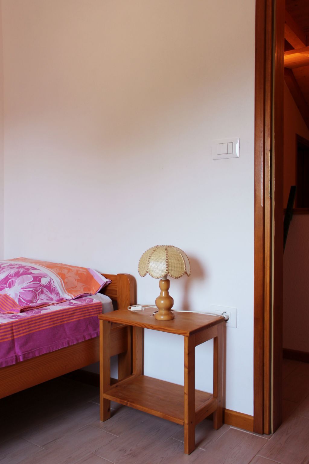 Maison forestière 1902 à Umag, 6 pers., parc privé 15000m² - Photo 34