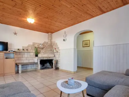 Ivan - Maison au bord de mer, 3 chambres à Umag : photo 8