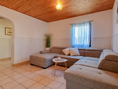 Ivan - Maison au bord de mer, 3 chambres à Umag : photo 9