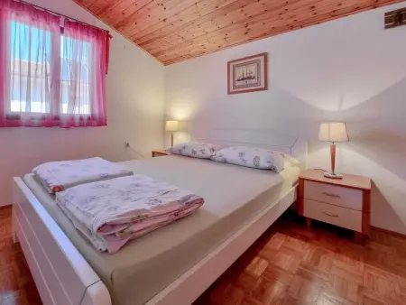 Ivan - Maison au bord de mer, 3 chambres à Umag : photo 22