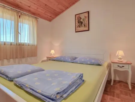Ivan - Maison au bord de mer, 3 chambres à Umag : photo 25