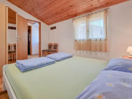 Ivan - Maison au bord de mer, 3 chambres à Umag : photo 27